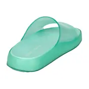SLIDE AD 40 MELISSA CLOUD - SORBET DE MENTA - Foto 3