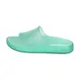 SLIDE AD 40 MELISSA CLOUD - SORBET DE MENTA - Foto 4