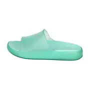 SLIDE AD 40 MELISSA CLOUD - SORBET DE MENTA - Foto 4