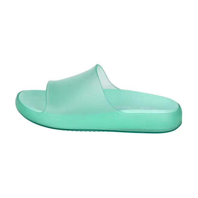SLIDE AD 40 MELISSA CLOUD - SORBET DE MENTA - Foto 4