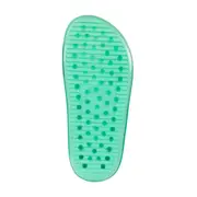 SLIDE AD 40 MELISSA CLOUD - SORBET DE MENTA - Foto 5