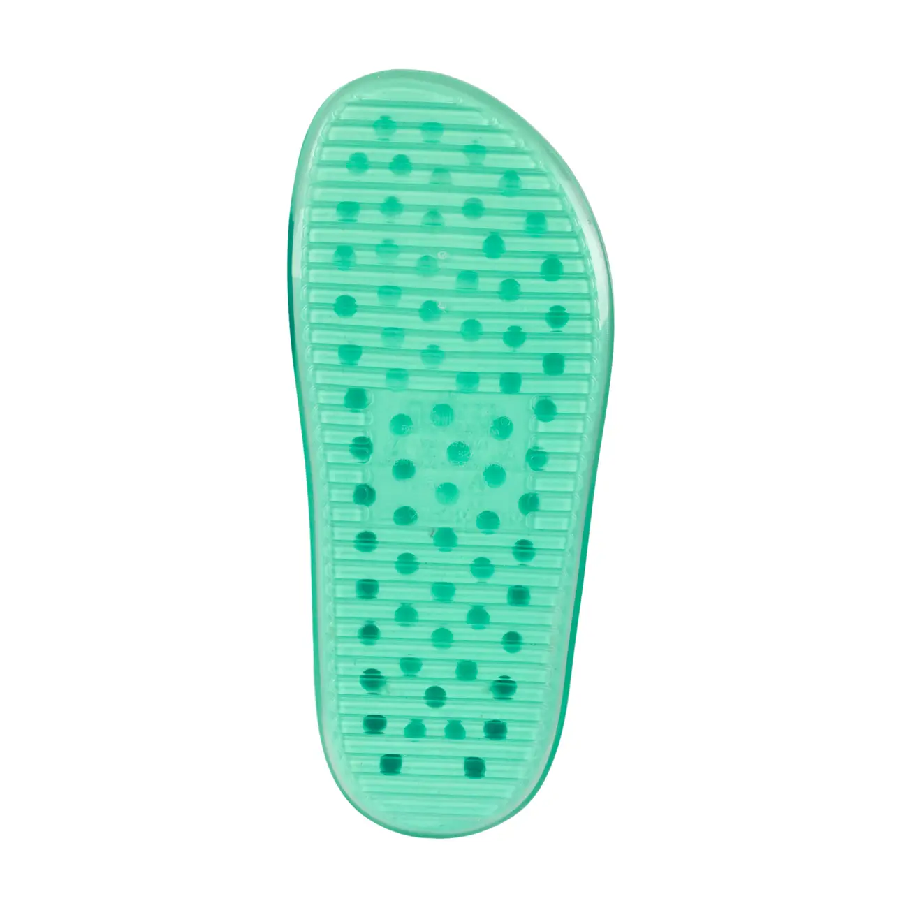 SLIDE AD 40 MELISSA CLOUD - SORBET DE MENTA - Foto 5