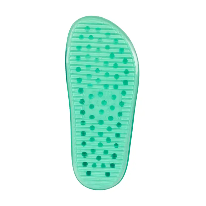 SLIDE AD 40 MELISSA CLOUD - SORBET DE MENTA - Foto 5