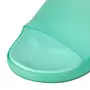 SLIDE AD 40 MELISSA CLOUD - SORBET DE MENTA - Foto 6