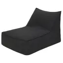KONKRET - CHAISE LONGUE FLUFE