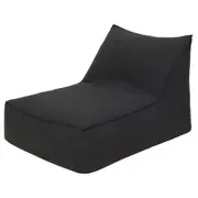 CHAISE LONGUE FLUFE - KONKRET - Foto 1