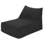 KONKRET - CHAISE LONGUE FLUFE