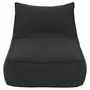CHAISE LONGUE FLUFE - KONKRET - Foto 2