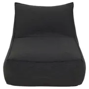 CHAISE LONGUE FLUFE - KONKRET - Foto 2