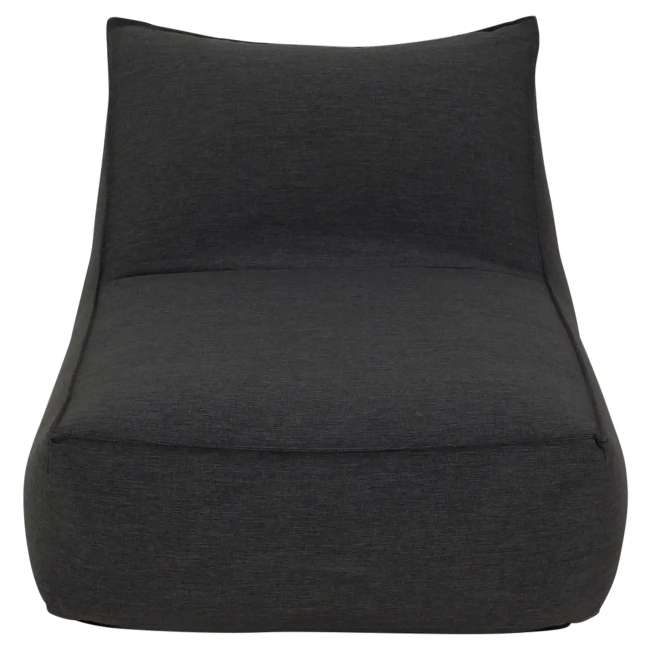 CHAISE LONGUE FLUFE - KONKRET - Foto 2