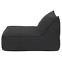 CHAISE LONGUE FLUFE - KONKRET - Foto 3