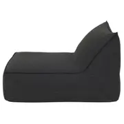 CHAISE LONGUE FLUFE - KONKRET - Foto 3
