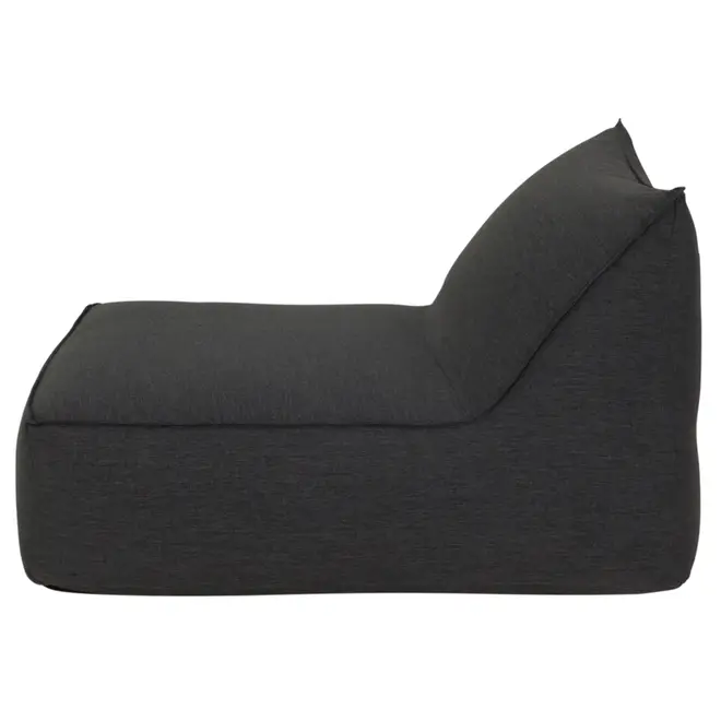 CHAISE LONGUE FLUFE - KONKRET - Foto 3