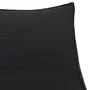 CHAISE LONGUE FLUFE - KONKRET - Foto 4