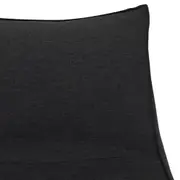CHAISE LONGUE FLUFE - KONKRET - Foto 4