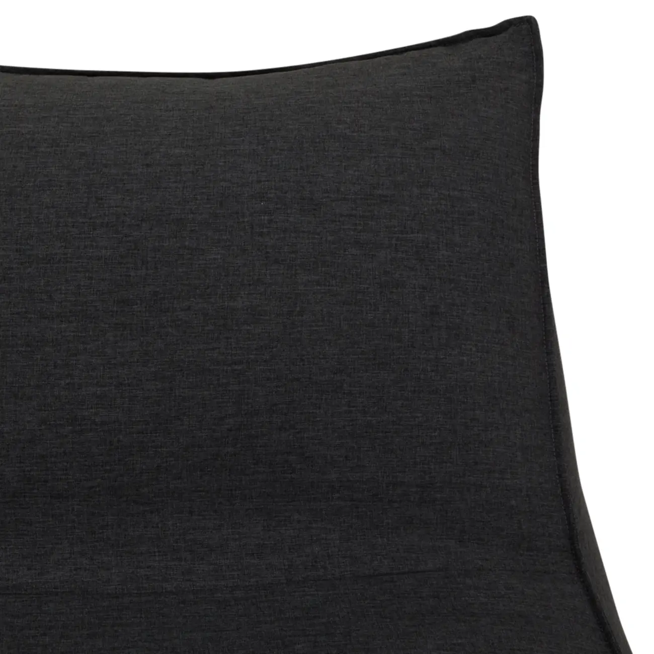 CHAISE LONGUE FLUFE - KONKRET - Foto 4
