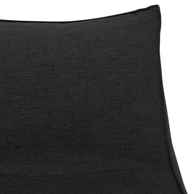 CHAISE LONGUE FLUFE - KONKRET - Foto 4