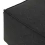 CHAISE LONGUE FLUFE - KONKRET - Foto 5