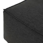 CHAISE LONGUE FLUFE - KONKRET - Foto 5