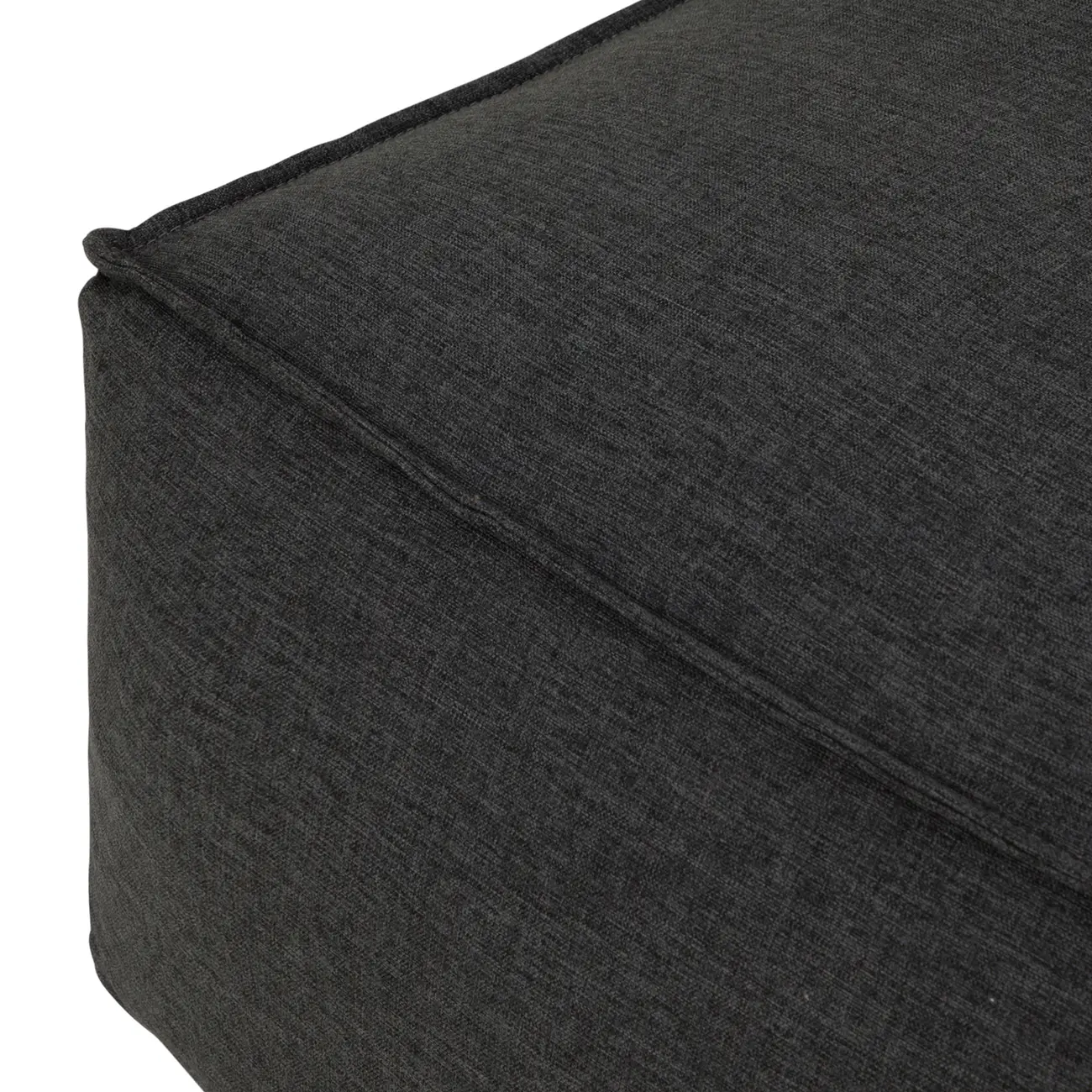 CHAISE LONGUE FLUFE - KONKRET - Foto 5