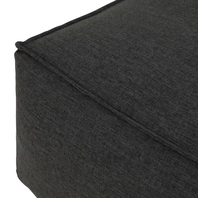 CHAISE LONGUE FLUFE - KONKRET - Foto 5