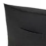 CHAISE LONGUE FLUFE - KONKRET - Foto 6
