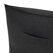 CHAISE LONGUE FLUFE - KONKRET - Foto 6