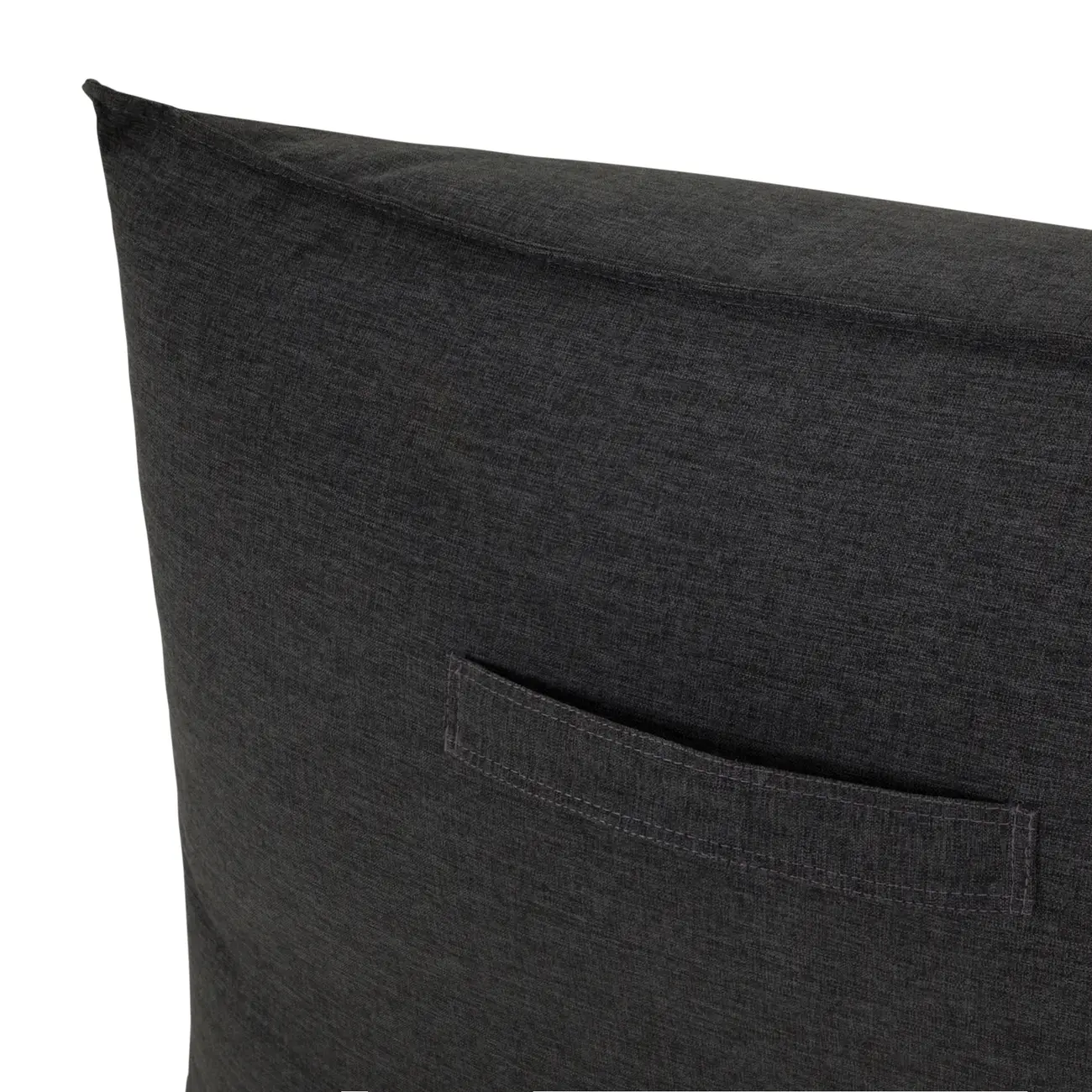 CHAISE LONGUE FLUFE - KONKRET - Foto 6