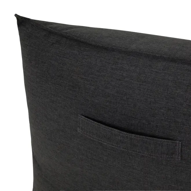 CHAISE LONGUE FLUFE - KONKRET - Foto 6