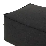 PUFF FLUFE - KONKRET - Foto 4