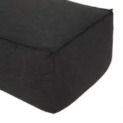PUFF FLUFE - KONKRET - Foto 5