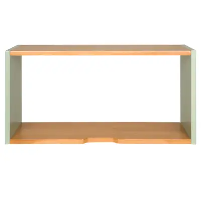 NICHO 30 CM X 60 CM X 20 CM ALENTO
