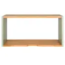 NICHO 30 CM X 60 CM X 20 CM ALENTO