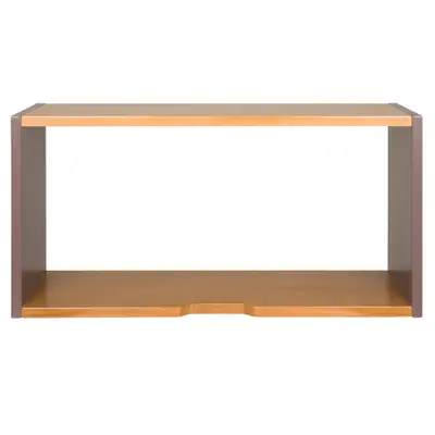 NICHO 30 CM X 60 CM X 20 CM ALENTO