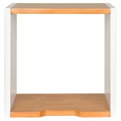 NICHO 30 CM X 30 CM X 20 CM ALENTO