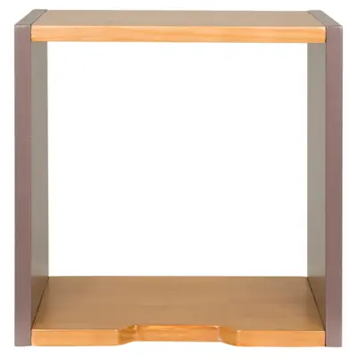 NICHO 30 CM X 30 CM X 20 CM ALENTO