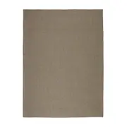 TAPETE 1,50 M X 2 M DAKAR - RHINOCERONTE - Foto 2