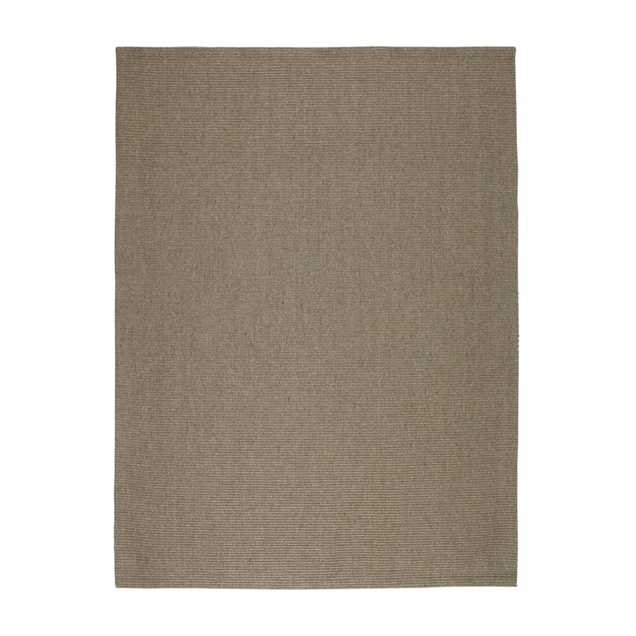 TAPETE 1,50 M X 2 M DAKAR - RHINOCERONTE - Foto 2