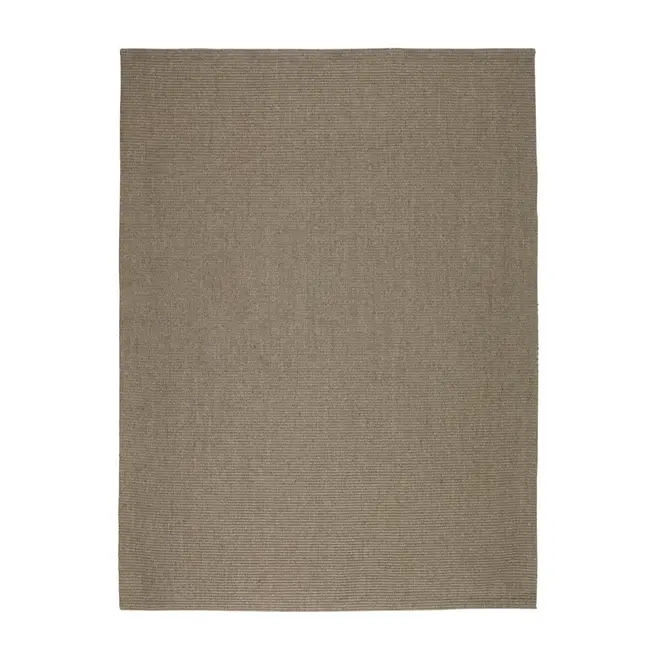 TAPETE 1,50 M X 2 M DAKAR - RHINOCERONTE - Foto 2