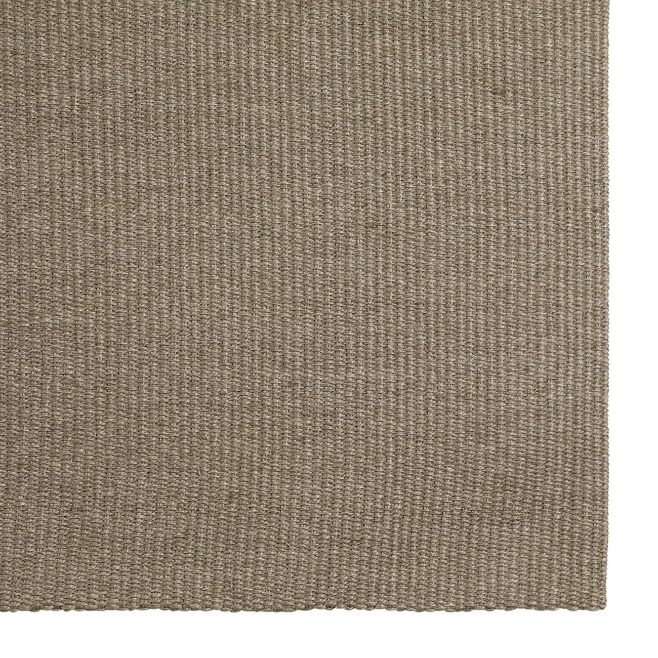 TAPETE 1,50 M X 2 M DAKAR - RHINOCERONTE - Foto 3