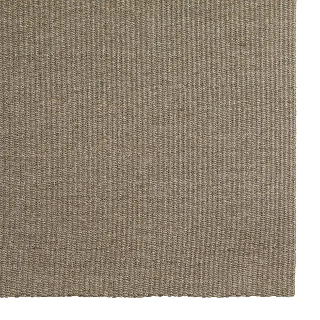 TAPETE 1,50 M X 2 M DAKAR - RHINOCERONTE - Foto 3