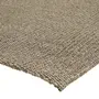 TAPETE 1,50 M X 2 M DAKAR - RHINOCERONTE - Foto 4