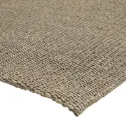 TAPETE 1,50 M X 2 M DAKAR - RHINOCERONTE - Foto 4