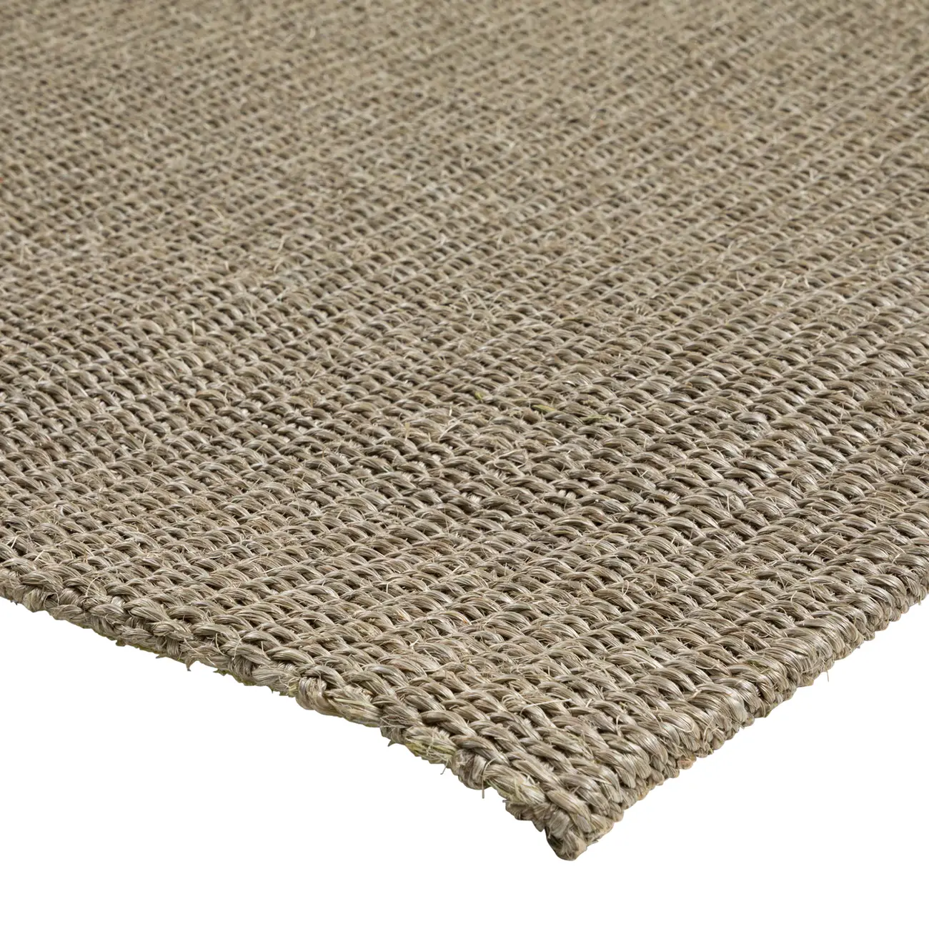 TAPETE 1,50 M X 2 M DAKAR - RHINOCERONTE - Foto 4