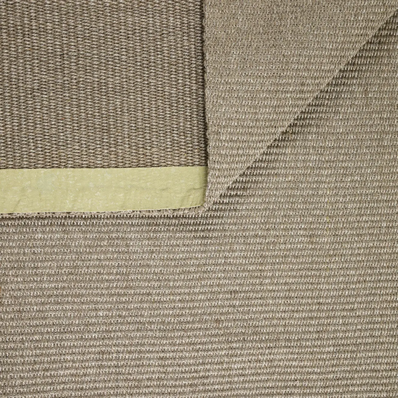 TAPETE 1,50 M X 2 M DAKAR - RHINOCERONTE - Foto 6