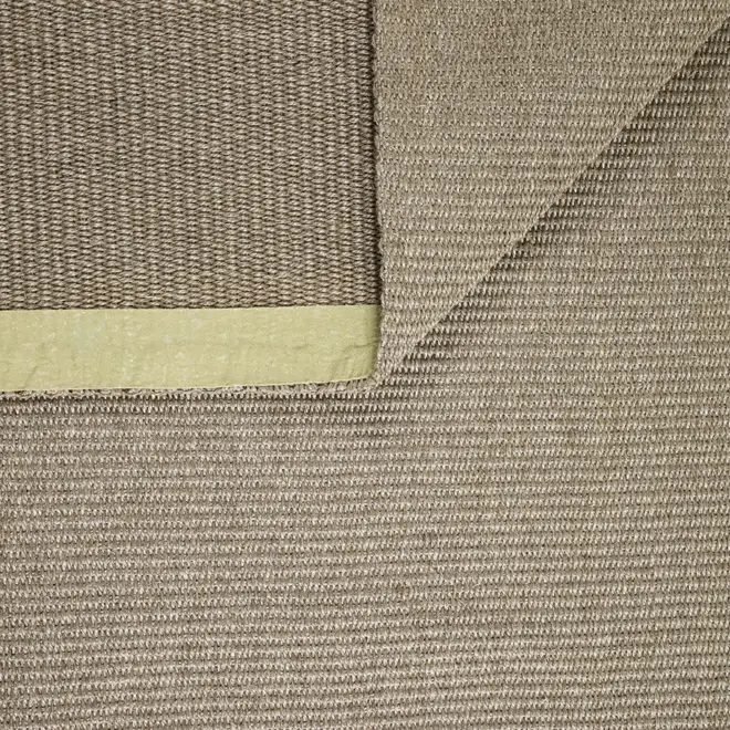 TAPETE 1,50 M X 2 M DAKAR - RHINOCERONTE - Foto 6