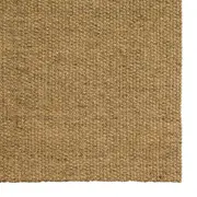 TAPETE 70 CM X 1,80 M KADUNA - NATURAL - Foto 2