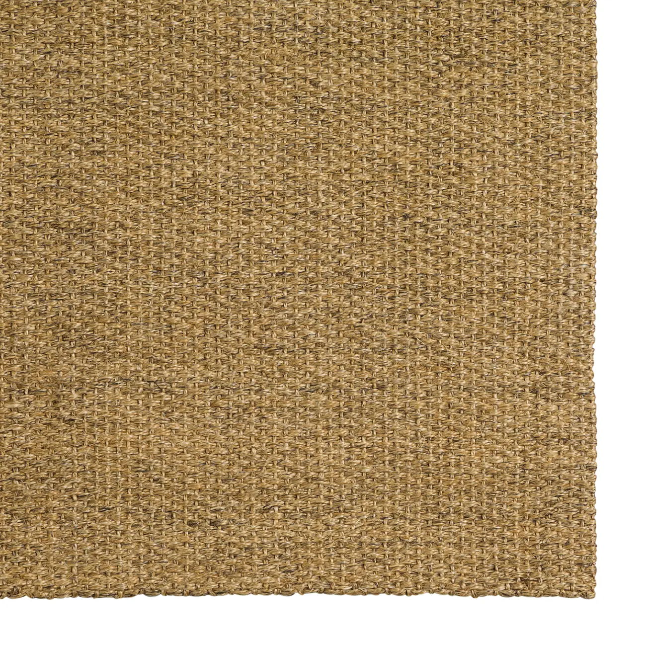TAPETE 70 CM X 1,80 M KADUNA - NATURAL - Foto 2