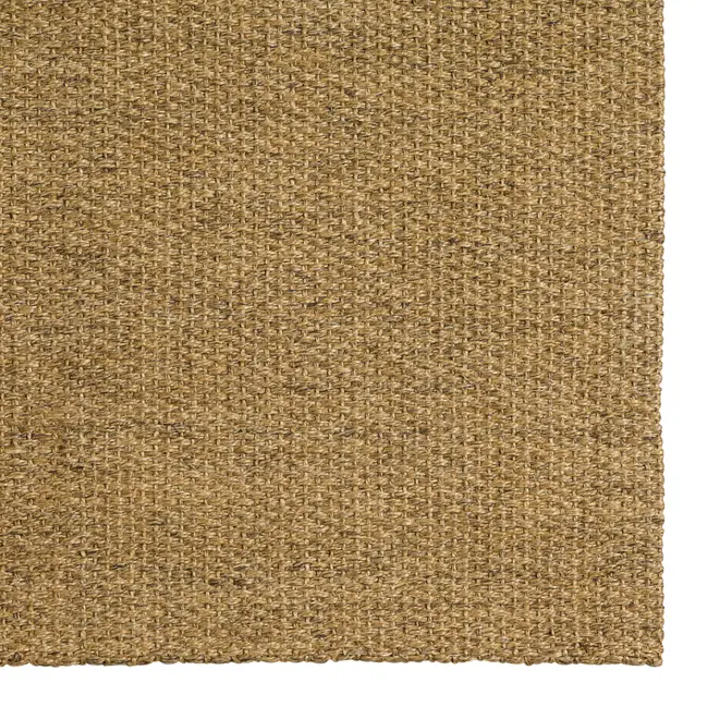 TAPETE 70 CM X 1,80 M KADUNA - NATURAL - Foto 2