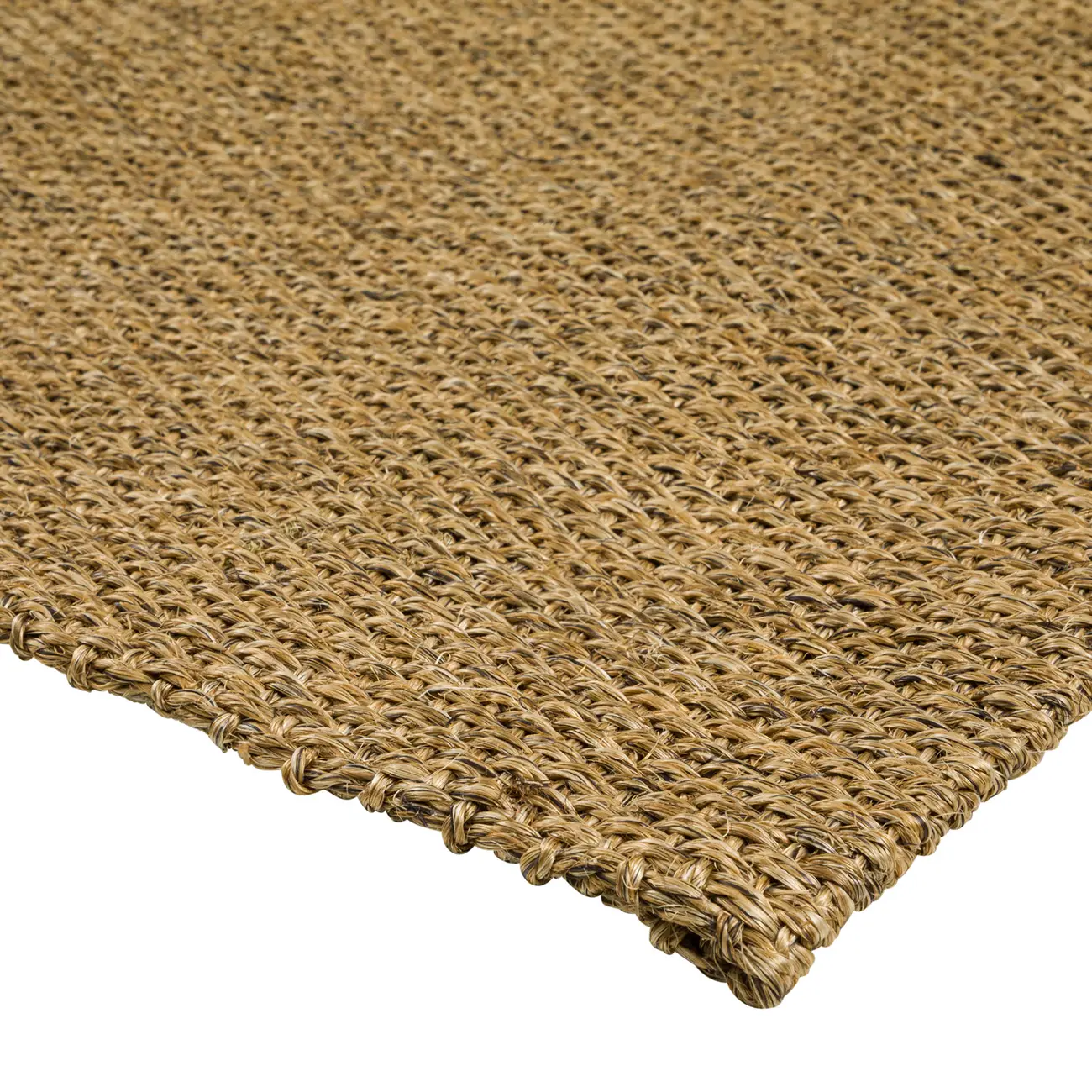 TAPETE 70 CM X 1,80 M KADUNA - NATURAL - Foto 3